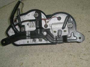 ZZR250/ ZZ-R250  [^[ EX250H-0504