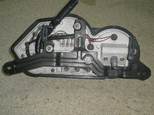 ZZR250/ ZZ-R250  [^[ EX250H-0554