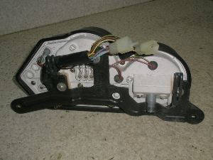 ZZR250/ ZZ-R250  [^[ EX250H-0564