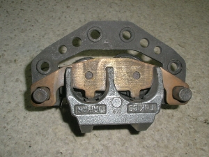 ZZR250/ ZZ-R250  tgu[LLp[ EX250H-0534