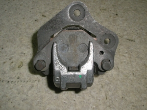 ZZR250/ ZZ-R250  Au[LLp[ EX250H-0534