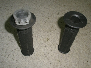 ZZR250/ ZZ-R250  ObvE EX250H-0534