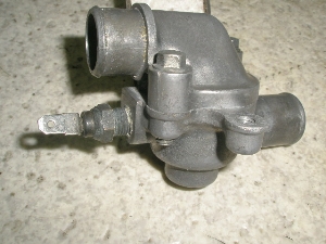 ZZR250/ ZZ-R250  T[X^bg EX250H-0534