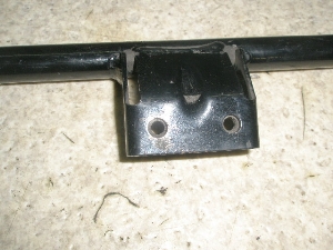 ZZR250/ ZZ-R250  WG^[Xe[ EX250H-0534