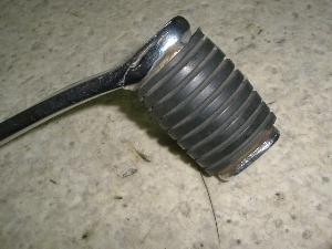 ZZR250/ ZZ-R250  u[Ly_ EX250H-0534
