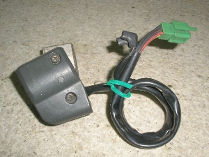 ZZR250/ ZZ-R250  nhXCb`E EX250H-0534