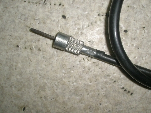 ZZR250/ ZZ-R250  [^[C[ EX250H-0534