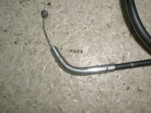 ZZR250/ ZZ-R250  `[NC[ EX250H-0534