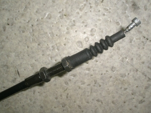 ZZR250/ ZZ-R250  Nb`C[ EX250H-0534
