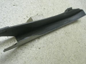 ZZR250/ ZZ-R250  `F[Jo[ EX250H-0534