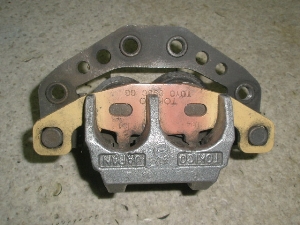 oIX250/ BALIUS tgu[LLp[ ZR250A-0411