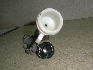 oIX250/ BALIUS A}X^[V_[ ZR250A-0411