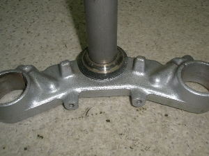 oIX250/ BALIUS Xe ZR250A-0411