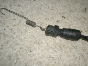 oIX250/ BALIUS u[LZT[ ZR250A-0411