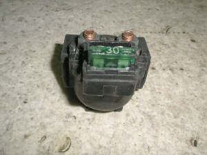 oIX250/ BALIUS obe[RC ZR250A-0411