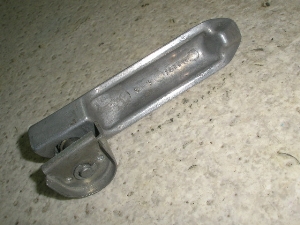 oIX250/ BALIUS ^fXebv ZR250A-0411