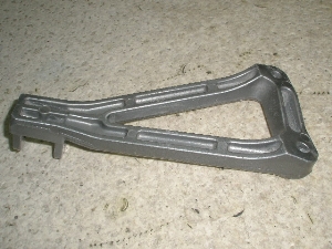 oIX250/ BALIUS ^fXebvXe[ ZR250A-0411