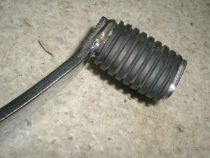 oIX250/ BALIUS u[Ly_ ZR250A-0411