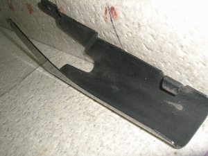 oIX250/ BALIUS `F[Jo[ ZR250A-0411