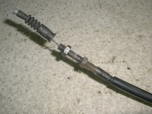 oIX250/ BALIUS Nb`C[ ZR250A-0411