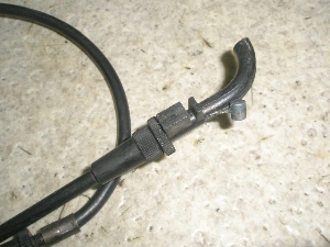 oIX250/ BALIUS `[NC[ ZR250A-0411