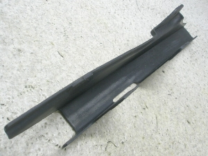 oIX250/ BALIUS `F[Jo[ ZR250A-0573
