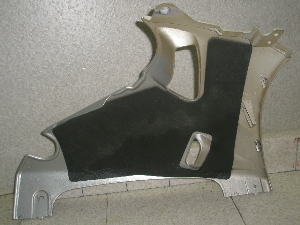 ZZR600/ ZZ-R600 A_[JE ZX600E-0041