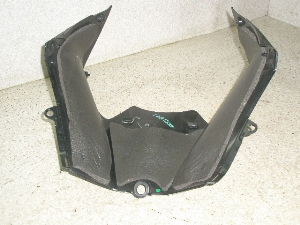 ZZR1400/ ZZ-R1400/ ZX-14    ^NJo[ ZX1400C9F-0019