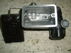oIX250/ BALIUS tg}X^[V_[ ZR250A-0573