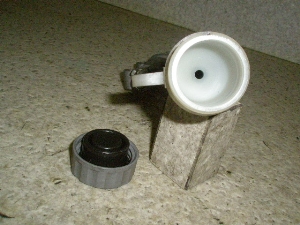 oIX250/ BALIUS A}X^[V_[ ZR250A-0573