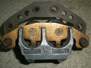 oIX250/ BALIUS tgu[LLp[ ZR250A-0573
