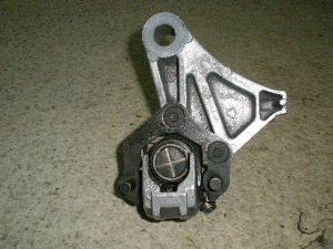 oIX250/ BALIUS Au[LLp[ ZR250A-0573