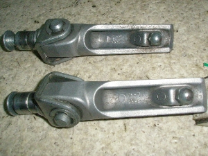 oIX250/ BALIUS tgXebvE ZR250A-0573