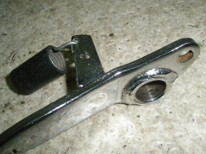 oIX250/ BALIUS u[Ly_ ZR250A-0573