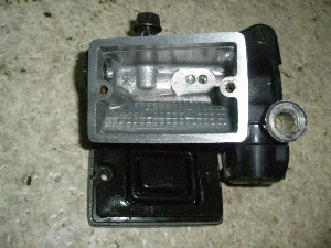 oIX250/ BALIUS tg}X^[V_[ ZR250A-0673