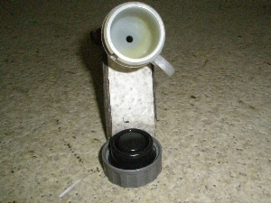 oIX250/ BALIUS A}X^[V_[ ZR250A-0673