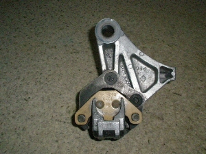 oIX250/ BALIUS Au[LLp[ ZR250A-0673