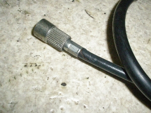 oIX250/ BALIUS [^[C[ ZR250A-0673