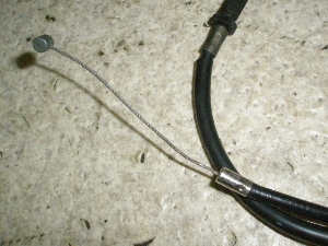 oIX250/ BALIUS `[NC[ ZR250A-0673