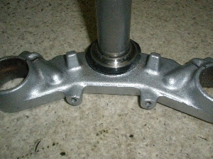 oIX250/ BALIUS Xe ZR250A-0563