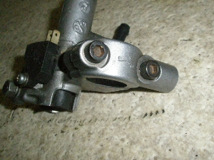 oIX250/ BALIUS tg}X^[V_[ ZR250A-0563
