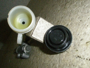 oIX250/ BALIUS A}X^[V_[ ZR250A-0563