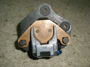 oIX250/ BALIUS Au[LLp[ ZR250A-0563