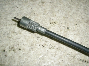 oIX250/ BALIUS [^[C[ ZR250A-0563