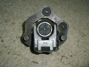 oIX250/ BALIUS Au[LLp[ ZR250A-0461