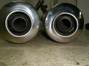 CB1300SF/ CB1300X[p[tHA SF }t[TCT[E SC45-0226