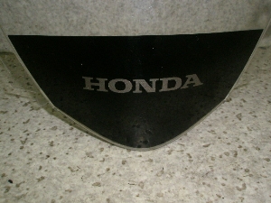 VTR1000F tgXN[ SC36-0334