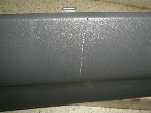 t[W 250/ FUSION  ATCh[ MF02-1112