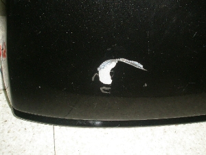 t[W 250/ FUSION  AgNbh MF02-1112