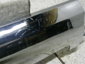 t[W 250/ FUSION  TCh[ MF02-1122
